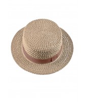 Шляпа пляжная Marc Andre Voyage HA25-09