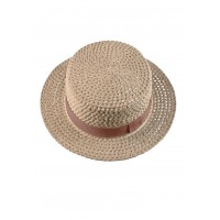 Шляпа пляжная Marc Andre Voyage HA25-09