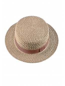 Шляпа пляжная Marc Andre Voyage HA25-09 Шляпа пляжная Marc Andre Voyage HA25-09
