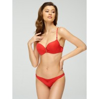 Верх купальника Marc Andre Solid L2220-Y-672