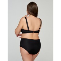 Верх купальника Marc Andre Solid Line L2328-YP-482-N