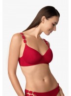 Верх купальника Marc & Andre Aurora L2615-Y-872