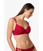 Верх купальника Marc & Andre Aurora L2615-Y-872