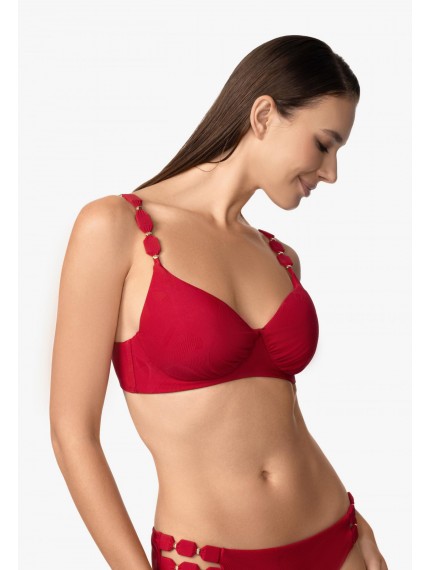 Верх купальника Marc & Andre Aurora L2615-Y-872