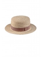 Шляпа пляжная Marc Andre Voyage HA25-09