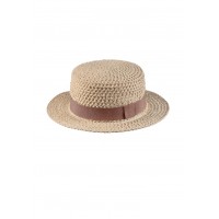 Шляпа пляжная Marc Andre Voyage HA25-09
