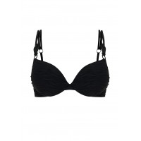 Верх купальника Marc Andre French Code L2508-Y-762