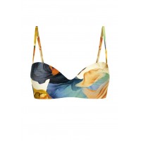 Верх купальника Marc Andre Symphonie L2511-Y-882