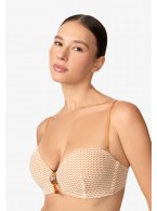 Верх купальника Marc & Andre Amber Light L2605-Y-882