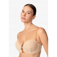 Верх купальника Marc & Andre Amber Light L2605-Y-882