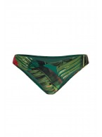 Плавки женские Marc & Andre Wild Rhythm L2616-Z-LFD