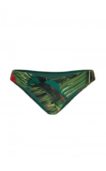 Плавки женские Marc & Andre Wild Rhythm L2616-Z-LFD