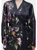 Халат Marc & Andre Orchid W26-00SS101-L