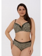 Верх купальника Marc Andre Aphrodite L2515-YP-572