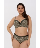 Верх купальника Marc Andre Aphrodite L2515-YP-572