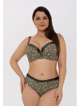Верх купальника Marc Andre Aphrodite L2515-YP-572