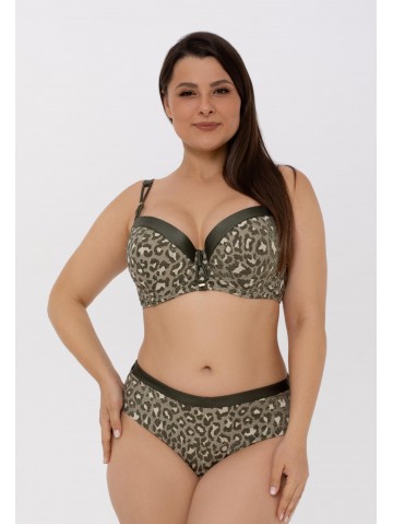 Верх купальника Marc Andre Aphrodite L2515-YP-572