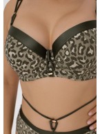 Верх купальника Marc Andre Aphrodite L2515-YP-572