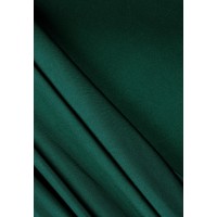 Верх купальника Marc Andre Capricious L2519-Y-952