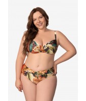 Плавки женские Marc & Andre Zen Garden L2606-ZP-HWD