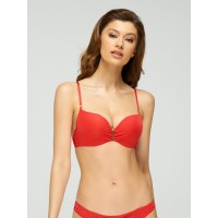 Верх купальника Marc Andre Solid L2220-Y-672