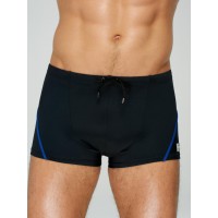 Плавки мужские Marc & Andre Colorful M2202-703 Плавки мужские Marc & Andre Colorful M2202-703