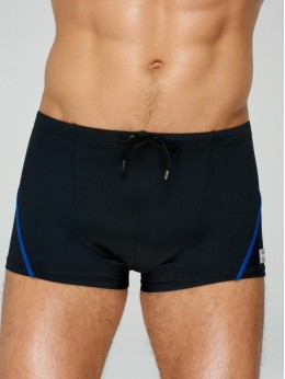 Плавки мужские Marc & Andre Colorful M2202-703