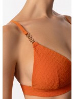 Верх купальника Marc & Andre Sensation L2608-Y-352