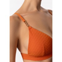 Верх купальника Marc & Andre Sensation L2608-Y-352