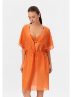 Туника Marc & Andre Sunweave CU26-03