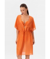 Туника Marc & Andre Sunweave CU26-03 Туника Marc & Andre Sunweave CU26-03