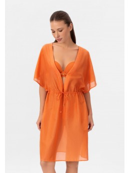 Туника Marc & Andre Sunweave CU26-03 Туника Marc & Andre Sunweave CU26-03