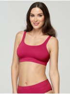 Верх купальника Marc Andre Seamless Touch L2315-Y-SM-234