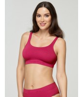 Верх купальника Marc Andre Seamless Touch L2315-Y-SM-234