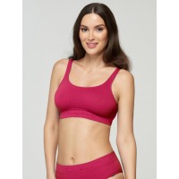 Верх купальника Marc Andre Seamless Touch L2315-Y-SM-234