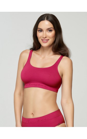 Верх купальника Marc Andre Seamless Touch L2315-Y-SM-234