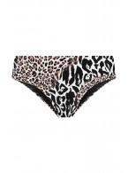 Плавки женские Marc Andre Wild Beauty L2323-Z-MBR