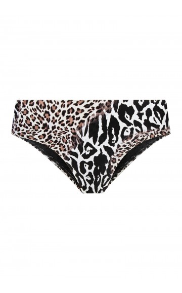 Плавки женские Marc Andre Wild Beauty L2323-Z-MBR