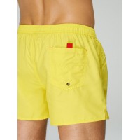 Шорты мужские Marc & Andre Colorful MS22-03