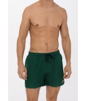 Шорты мужские Marc Andre Colorful MS25-02