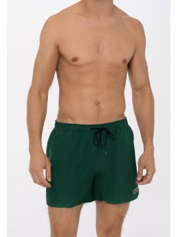 Шорты мужские Marc Andre Colorful MS25-02