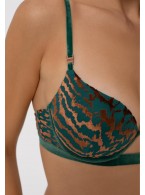 Верх купальника Marc Andre Nature's Melody L2507-Y-782