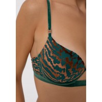 Верх купальника Marc Andre Nature's Melody L2507-Y-782