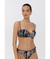 Верх купальника Marc Andre Sensual Skin L2520-Y-962