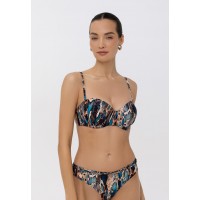 Верх купальника Marc Andre Sensual Skin L2520-Y-962