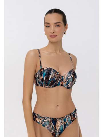 Верх купальника Marc Andre Sensual Skin L2520-Y-962