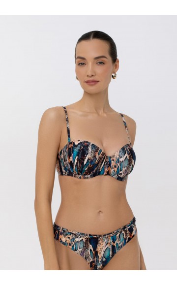 Верх купальника Marc Andre Sensual Skin L2520-Y-962