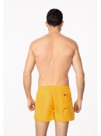 Шорты мужские Marc & Andre Colorful MS26-01