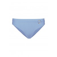 Купальные плавки Marc Andre Pastel Bond L2318-Z-MCB