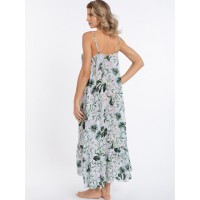 Пляжное платье Marc & Andre Olivia LD24-05-2417